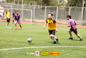<a href="https://st.getinfootball.com/albums/1102783/6a57a7ea5dcd9_1920.jpg" target="_blank">Завантажити оригінал</a>