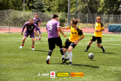 <a href="https://st.getinfootball.com/albums/1102783/6a57a7ee5d668_1920.jpg" target="_blank">Завантажити оригінал</a>