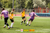 <a href="https://st.getinfootball.com/albums/1102783/6a57a7f25da8f_1920.jpg" target="_blank">Завантажити оригінал</a>