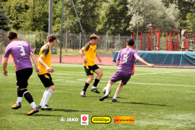 <a href="https://st.getinfootball.com/albums/1102783/6a57a7f25da8f_1920.jpg" target="_blank">Завантажити оригінал</a>