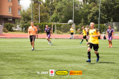 <a href="https://st.getinfootball.com/albums/1102783/6a57a7f645389_1920.jpg" target="_blank">Завантажити оригінал</a>