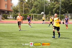 <a href="https://st.getinfootball.com/albums/1102783/6a57a7f645389_1920.jpg" target="_blank">Завантажити оригінал</a>