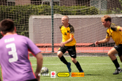 <a href="https://st.getinfootball.com/albums/1102783/6a57a7fa33c0f_1920.jpg" target="_blank">Завантажити оригінал</a>