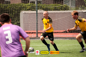 <a href="https://st.getinfootball.com/albums/1102783/6a57a7fa33c0f_1920.jpg" target="_blank">Завантажити оригінал</a>