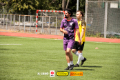 <a href="https://st.getinfootball.com/albums/1102783/6a57a7fe5f3d6_1920.jpg" target="_blank">Завантажити оригінал</a>