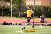 <a href="https://st.getinfootball.com/albums/1102783/6a57a80266c7f_1920.jpg" target="_blank">Завантажити оригінал</a>