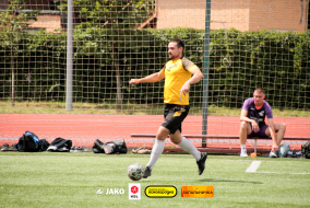 <a href="https://st.getinfootball.com/albums/1102783/6a57a80266c7f_1920.jpg" target="_blank">Завантажити оригінал</a>
