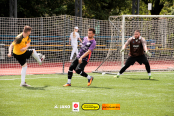 <a href="https://st.getinfootball.com/albums/1102783/6a57a8065bfd1_1920.jpg" target="_blank">Завантажити оригінал</a>