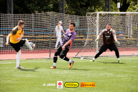 <a href="https://st.getinfootball.com/albums/1102783/6a57a8065bfd1_1920.jpg" target="_blank">Завантажити оригінал</a>
