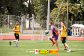 <a href="https://st.getinfootball.com/albums/1102783/6a57a80a5c1ed_1920.jpg" target="_blank">Завантажити оригінал</a>