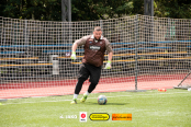 <a href="https://st.getinfootball.com/albums/1102783/6a57a80d3c610_1920.jpg" target="_blank">Завантажити оригінал</a>