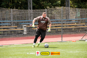 <a href="https://st.getinfootball.com/albums/1102783/6a57a80d3c610_1920.jpg" target="_blank">Завантажити оригінал</a>