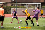 <a href="https://st.getinfootball.com/albums/1102783/6a57a812677d6_1920.jpg" target="_blank">Завантажити оригінал</a>