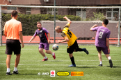<a href="https://st.getinfootball.com/albums/1102783/6a57a81657cba_1920.jpg" target="_blank">Завантажити оригінал</a>