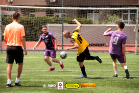 <a href="https://st.getinfootball.com/albums/1102783/6a57a81657cba_1920.jpg" target="_blank">Завантажити оригінал</a>