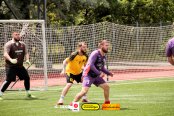 <a href="https://st.getinfootball.com/albums/1102783/6a57a81a3fbc8_1920.jpg" target="_blank">Завантажити оригінал</a>