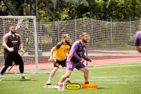 <a href="https://st.getinfootball.com/albums/1102783/6a57a81a3fbc8_1920.jpg" target="_blank">Завантажити оригінал</a>