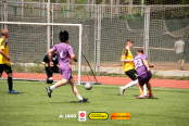 <a href="https://st.getinfootball.com/albums/1102783/6a57a81e5dcca_1920.jpg" target="_blank">Завантажити оригінал</a>