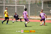 <a href="https://st.getinfootball.com/albums/1102783/6a57a8225924c_1920.jpg" target="_blank">Завантажити оригінал</a>
