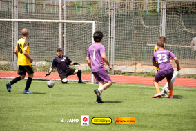 <a href="https://st.getinfootball.com/albums/1102783/6a57a8225924c_1920.jpg" target="_blank">Завантажити оригінал</a>