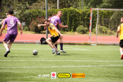 <a href="https://st.getinfootball.com/albums/1102783/6a57a82655570_1920.jpg" target="_blank">Завантажити оригінал</a>