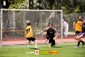 <a href="https://st.getinfootball.com/albums/1102783/6a57a82a85c98_1920.jpg" target="_blank">Завантажити оригінал</a>