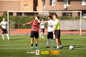 <a href="https://st.getinfootball.com/albums/1102784/6a57ab71dd184_1920.jpg" target="_blank">Завантажити оригінал</a>