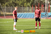 <a href="https://st.getinfootball.com/albums/1102784/6a57ab768390e_1920.jpg" target="_blank">Завантажити оригінал</a>