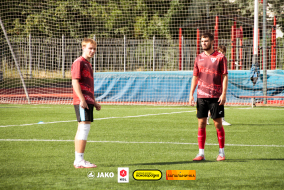 <a href="https://st.getinfootball.com/albums/1102784/6a57ab768390e_1920.jpg" target="_blank">Завантажити оригінал</a>