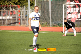 <a href="https://st.getinfootball.com/albums/1102784/6a57ab7b76556_1920.jpg" target="_blank">Завантажити оригінал</a>