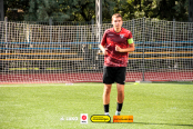 <a href="https://st.getinfootball.com/albums/1102784/6a57ab7f62371_1920.jpg" target="_blank">Завантажити оригінал</a>