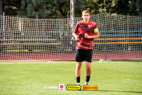 <a href="https://st.getinfootball.com/albums/1102784/6a57ab7f62371_1920.jpg" target="_blank">Завантажити оригінал</a>
