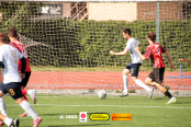 <a href="https://st.getinfootball.com/albums/1102784/6a57ab8355fa8_1920.jpg" target="_blank">Завантажити оригінал</a>