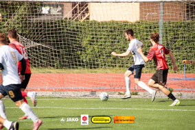<a href="https://st.getinfootball.com/albums/1102784/6a57ab8355fa8_1920.jpg" target="_blank">Завантажити оригінал</a>