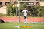 <a href="https://st.getinfootball.com/albums/1102784/6a57ab8745b5a_1920.jpg" target="_blank">Завантажити оригінал</a>