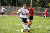 <a href="https://st.getinfootball.com/albums/1102784/6a57ab8b3e15d_1920.jpg" target="_blank">Завантажити оригінал</a>