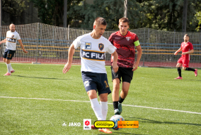 <a href="https://st.getinfootball.com/albums/1102784/6a57ab8b3e15d_1920.jpg" target="_blank">Завантажити оригінал</a>