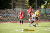 <a href="https://st.getinfootball.com/albums/1102784/6a57ab8e3f3d8_1920.jpg" target="_blank">Завантажити оригінал</a>