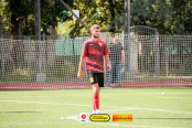 <a href="https://st.getinfootball.com/albums/1102784/6a57ab9171189_1920.jpg" target="_blank">Завантажити оригінал</a>