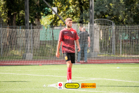 <a href="https://st.getinfootball.com/albums/1102784/6a57ab9171189_1920.jpg" target="_blank">Завантажити оригінал</a>