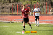 <a href="https://st.getinfootball.com/albums/1102784/6a57ab957a81f_1920.jpg" target="_blank">Завантажити оригінал</a>