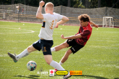 <a href="https://st.getinfootball.com/albums/1102784/6a57ab99830c3_1920.jpg" target="_blank">Завантажити оригінал</a>