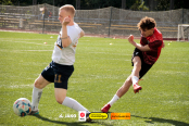 <a href="https://st.getinfootball.com/albums/1102784/6a57ab9d8be9e_1920.jpg" target="_blank">Завантажити оригінал</a>