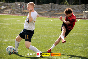 <a href="https://st.getinfootball.com/albums/1102784/6a57ab9d8be9e_1920.jpg" target="_blank">Завантажити оригінал</a>