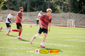 <a href="https://st.getinfootball.com/albums/1102784/6a57aba17a95c_1920.jpg" target="_blank">Завантажити оригінал</a>
