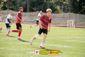 <a href="https://st.getinfootball.com/albums/1102784/6a57aba17a95c_1920.jpg" target="_blank">Завантажити оригінал</a>