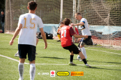 <a href="https://st.getinfootball.com/albums/1102784/6a57aba56fbb5_1920.jpg" target="_blank">Завантажити оригінал</a>
