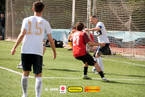 <a href="https://st.getinfootball.com/albums/1102784/6a57aba56fbb5_1920.jpg" target="_blank">Завантажити оригінал</a>