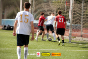 <a href="https://st.getinfootball.com/albums/1102784/6a57aba97ca08_1920.jpg" target="_blank">Завантажити оригінал</a>