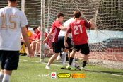 <a href="https://st.getinfootball.com/albums/1102784/6a57abad6aa05_1920.jpg" target="_blank">Завантажити оригінал</a>